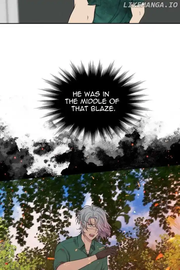 Phase (Jouki) Ch.122