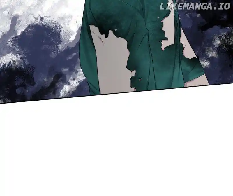 Phase (Jouki) Ch.122