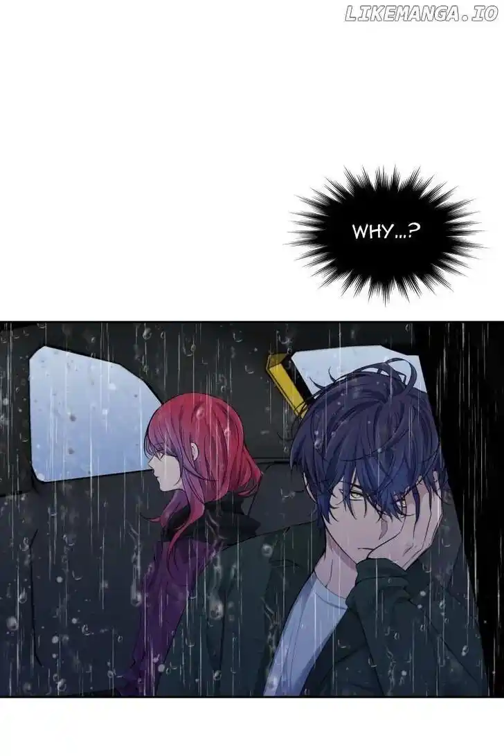 Phase (Jouki) Ch.123