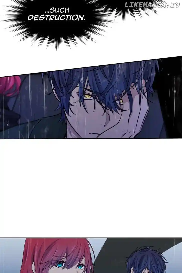 Phase (Jouki) Ch.123