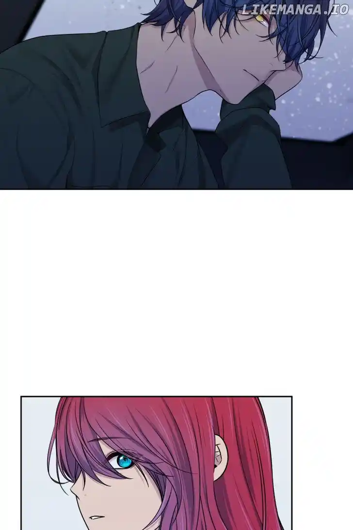 Phase (Jouki) Ch.123