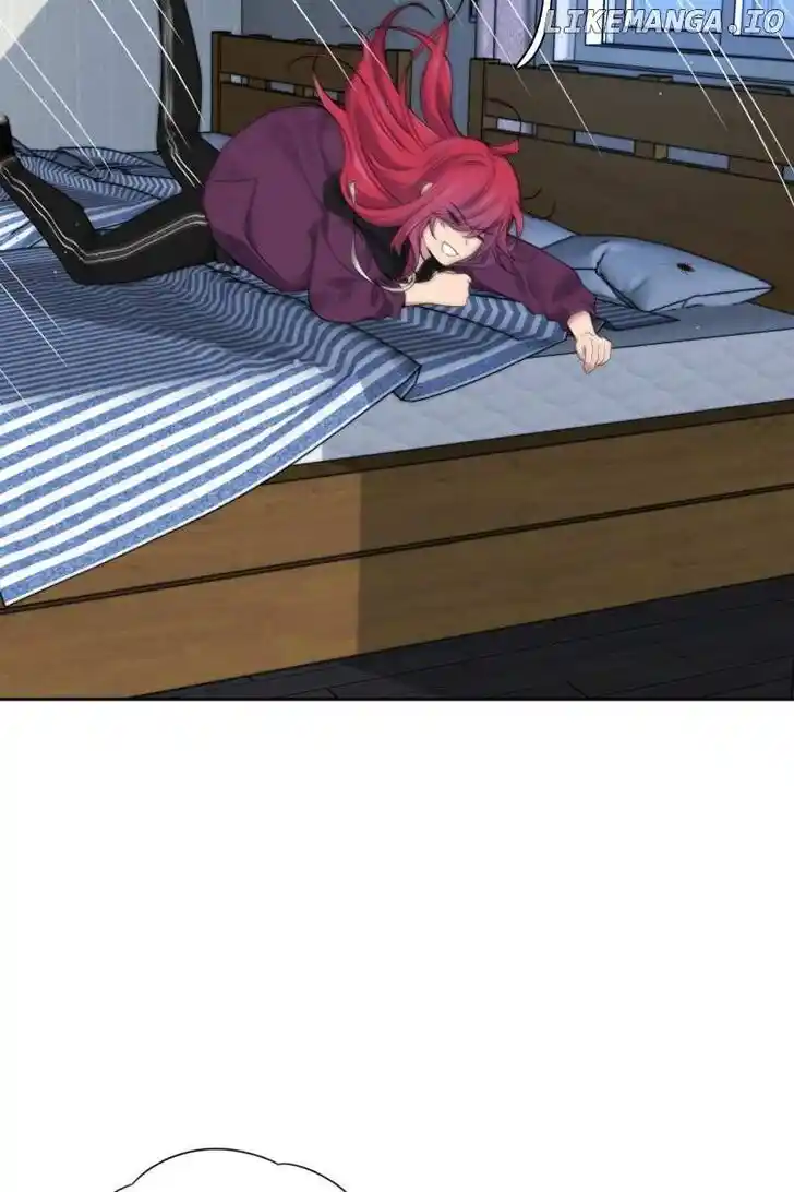 Phase (Jouki) Ch.123