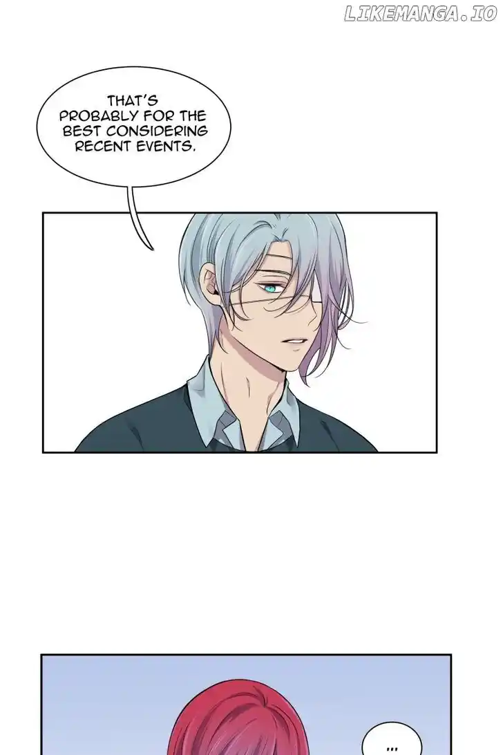 Phase (Jouki) Ch.123