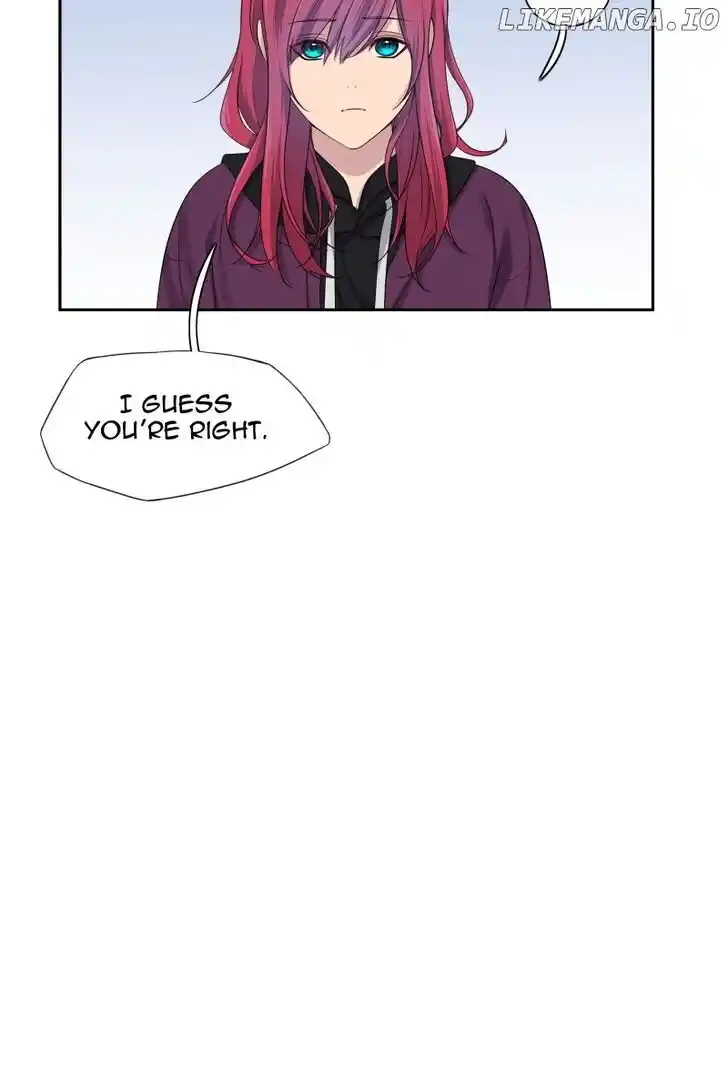 Phase (Jouki) Ch.123