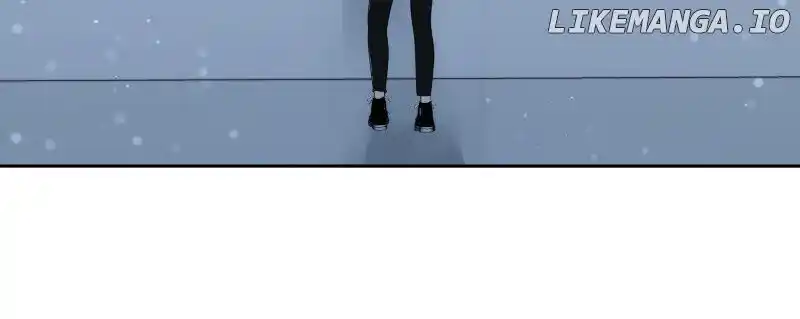 Phase (Jouki) Ch.123