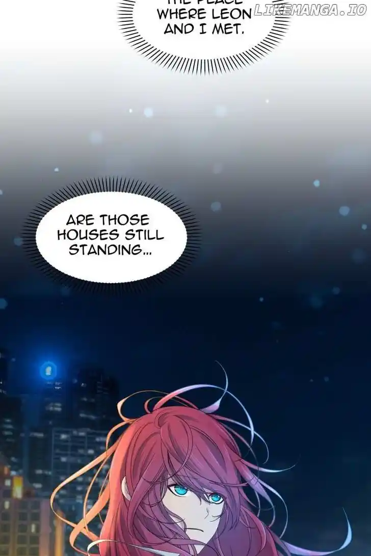 Phase (Jouki) Ch.123