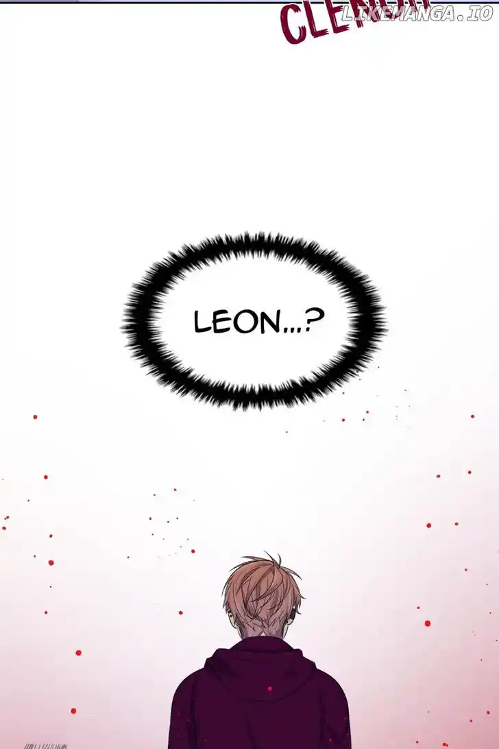 Phase (Jouki) Ch.123