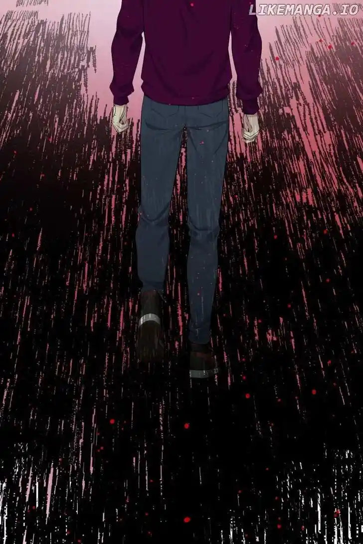 Phase (Jouki) Ch.123