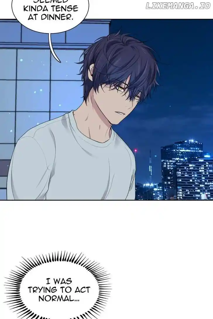 Phase (Jouki) Ch.123