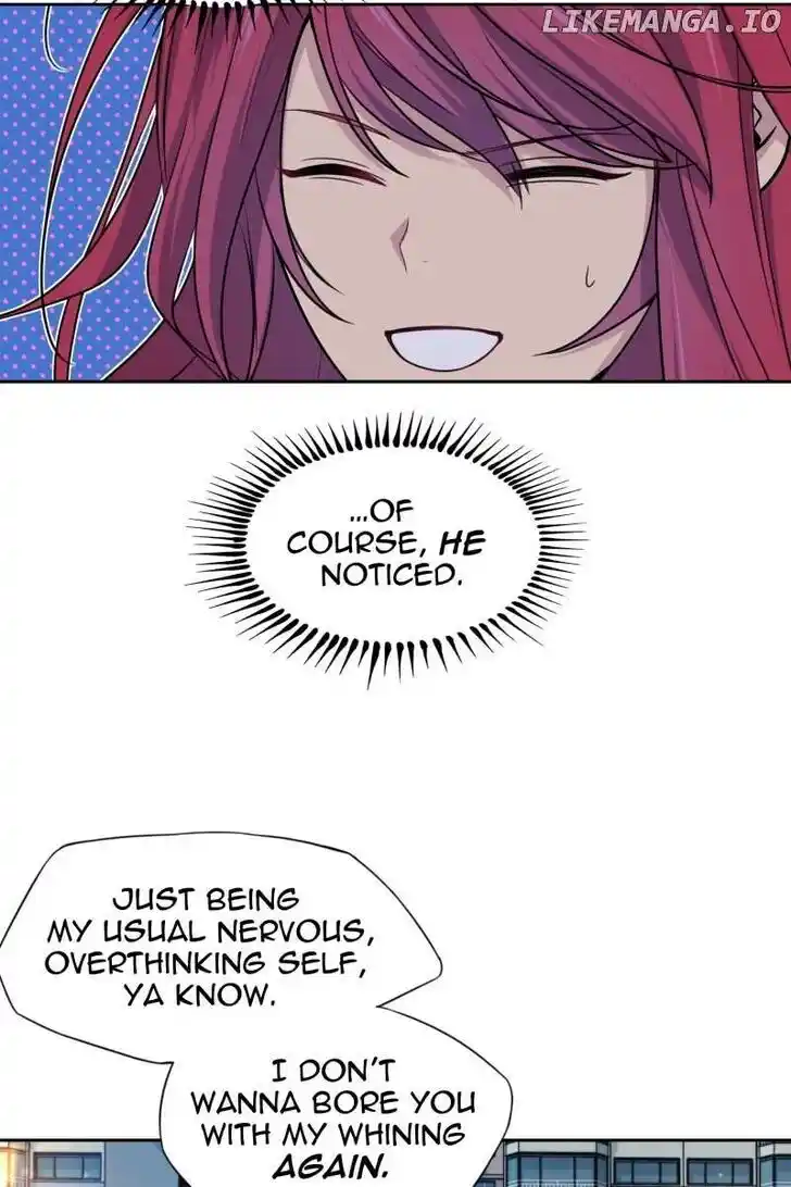 Phase (Jouki) Ch.123