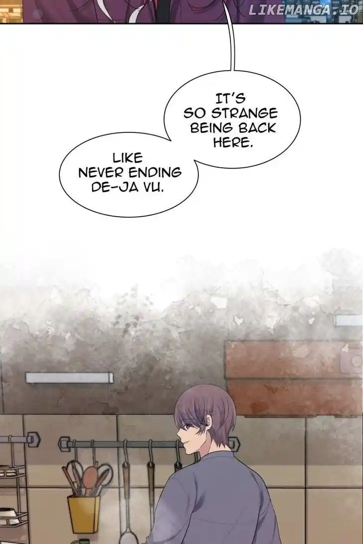 Phase (Jouki) Ch.123