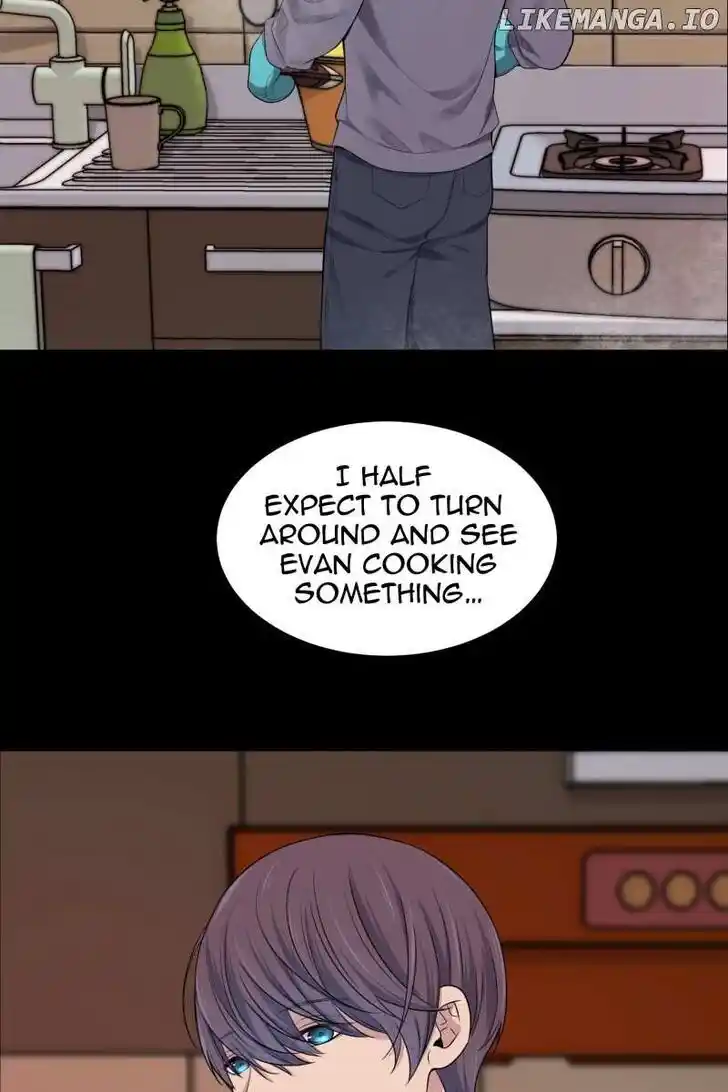 Phase (Jouki) Ch.123