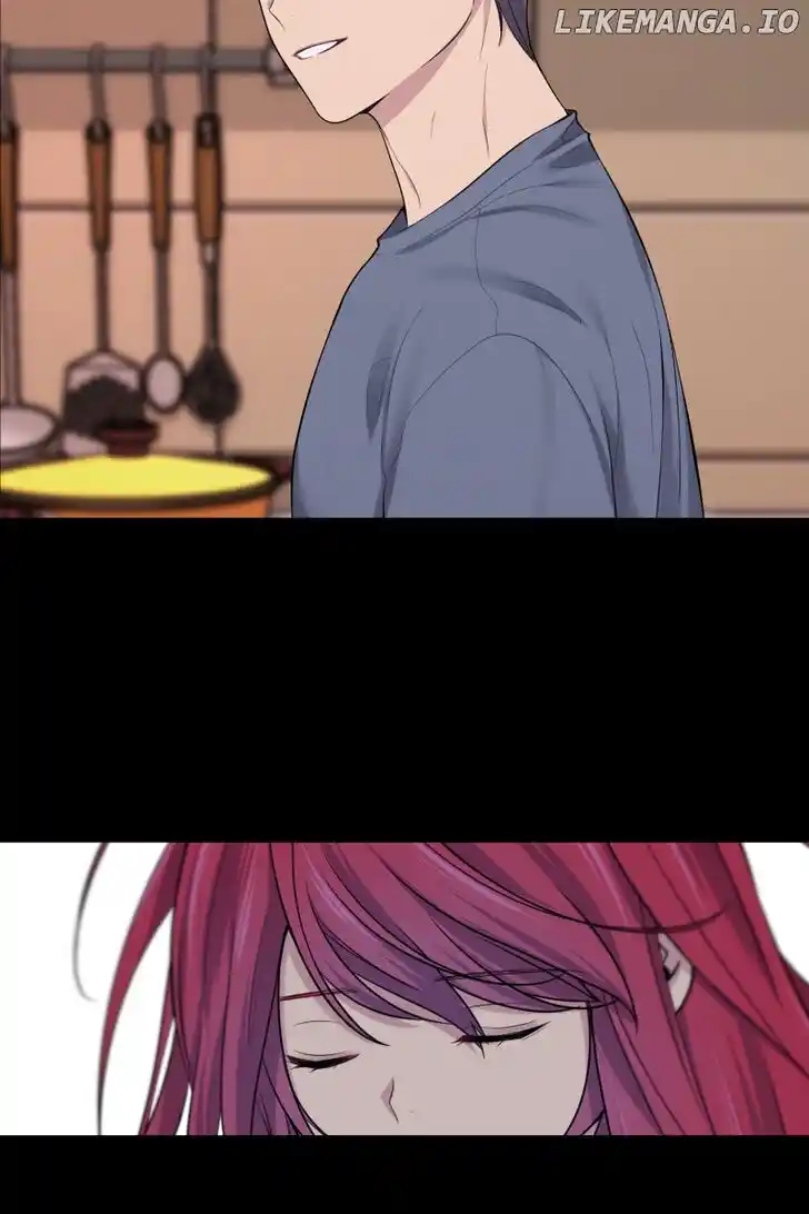 Phase (Jouki) Ch.123