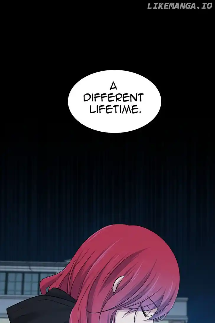 Phase (Jouki) Ch.123