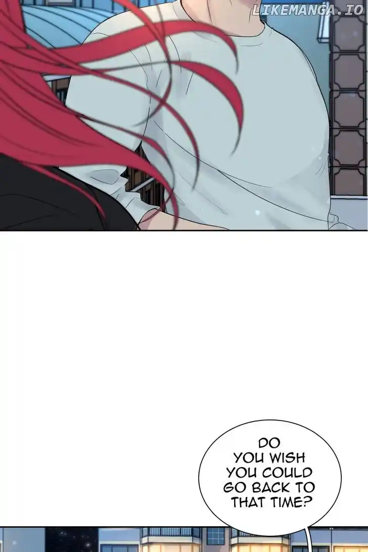 Phase (Jouki) Ch.123