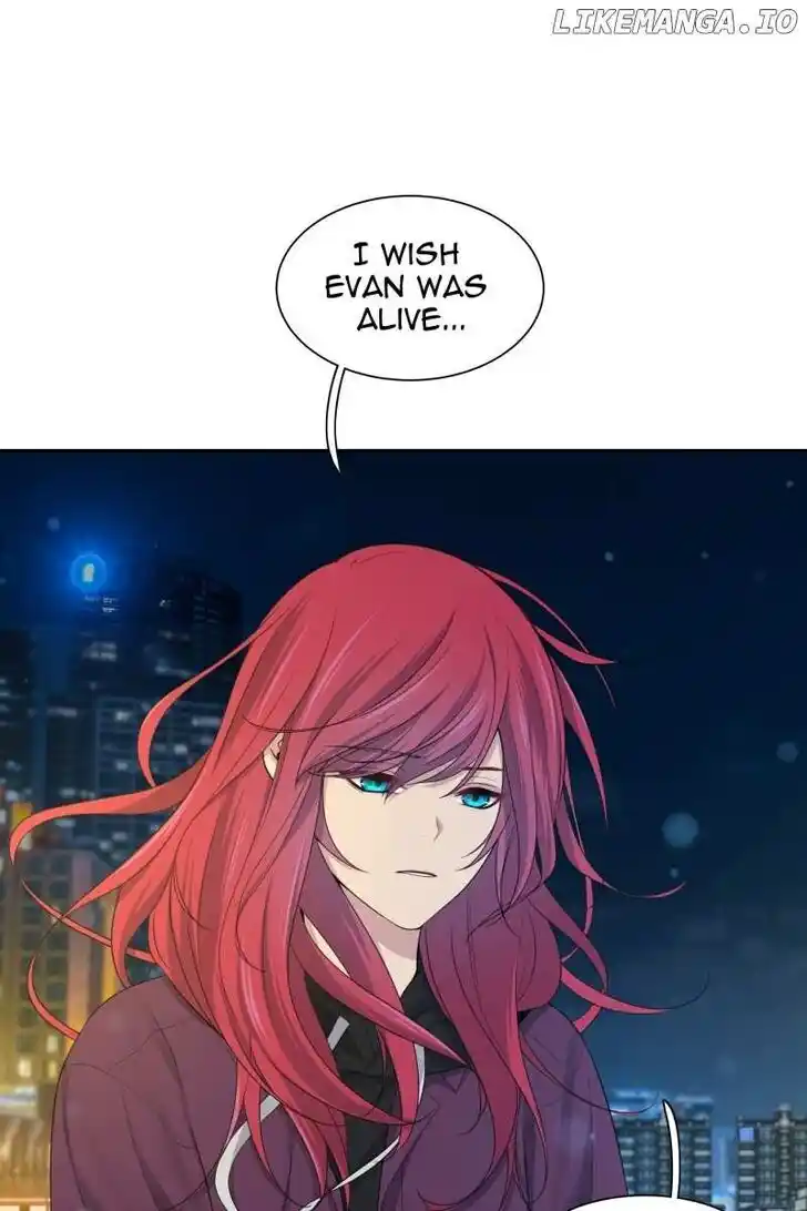 Phase (Jouki) Ch.123