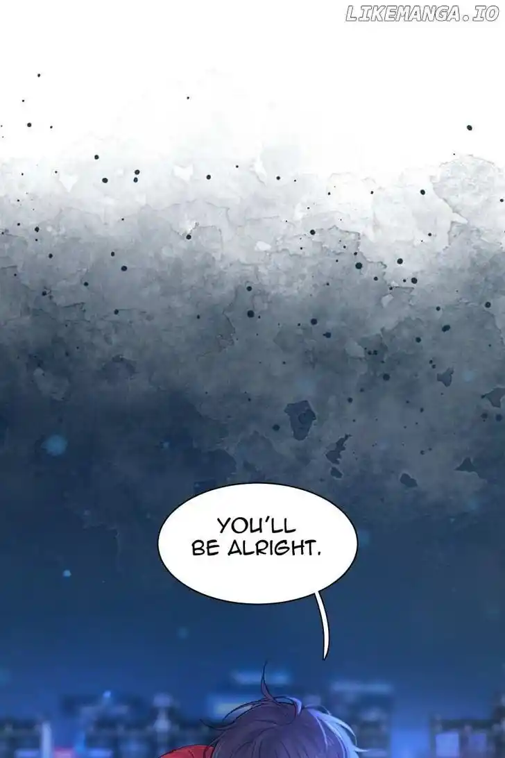 Phase (Jouki) Ch.123