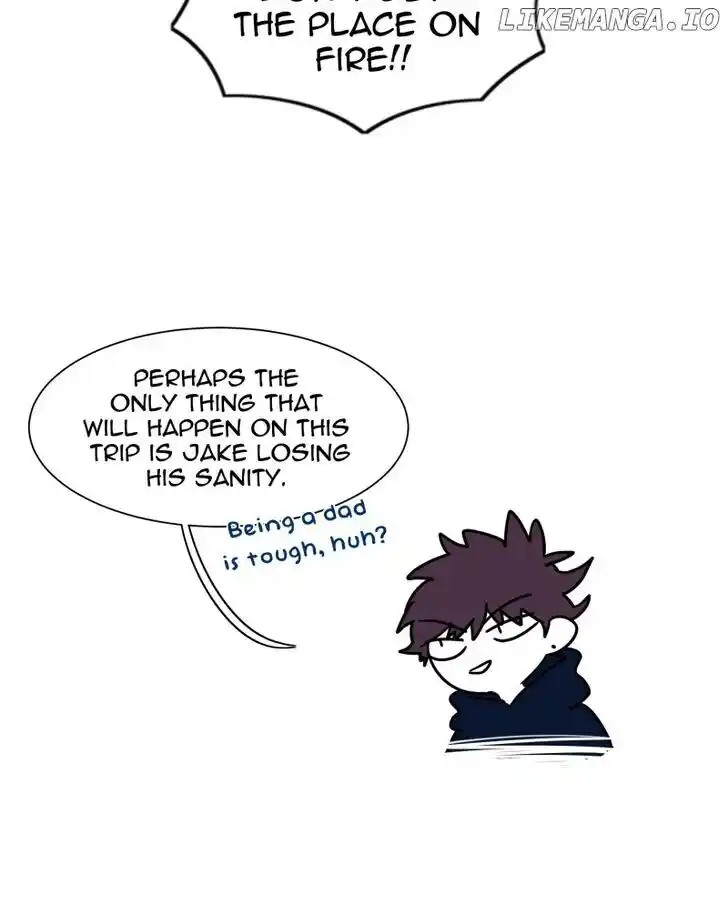 Phase (Jouki) Ch.123