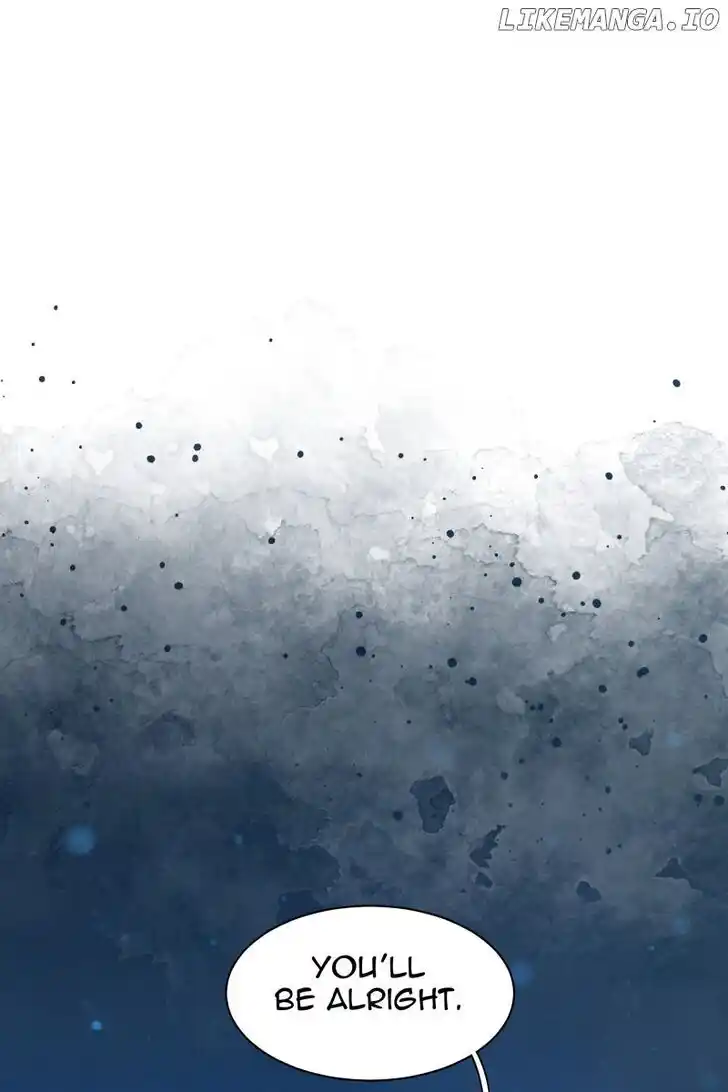 Phase (Jouki) Ch.124