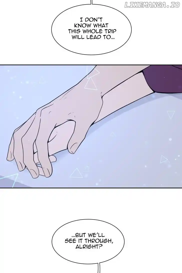 Phase (Jouki) Ch.124