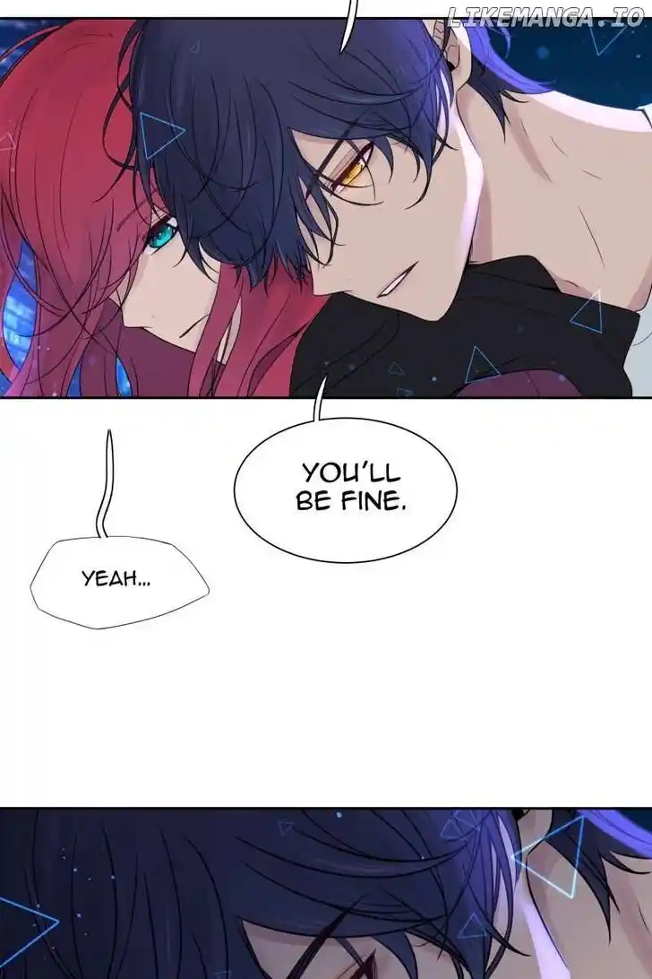 Phase (Jouki) Ch.124