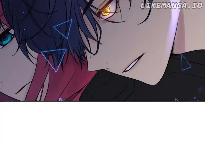 Phase (Jouki) Ch.124