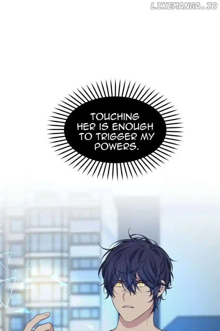 Phase (Jouki) Ch.124