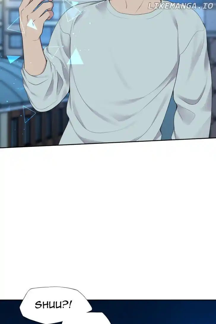 Phase (Jouki) Ch.124