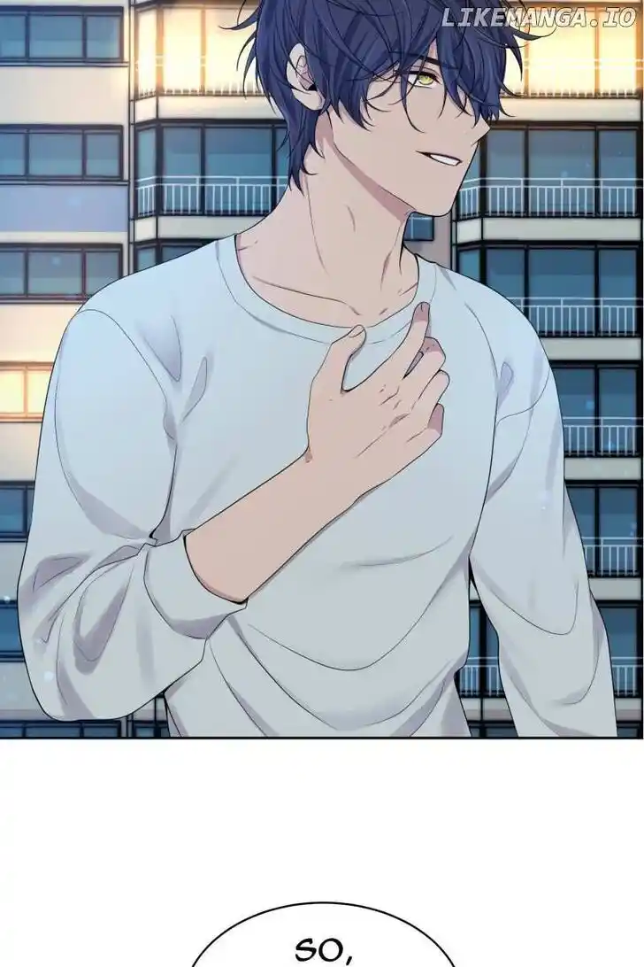 Phase (Jouki) Ch.124