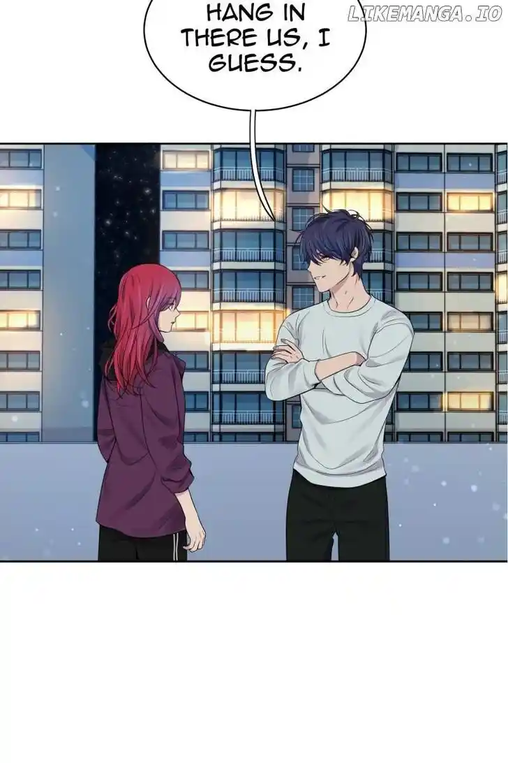 Phase (Jouki) Ch.124