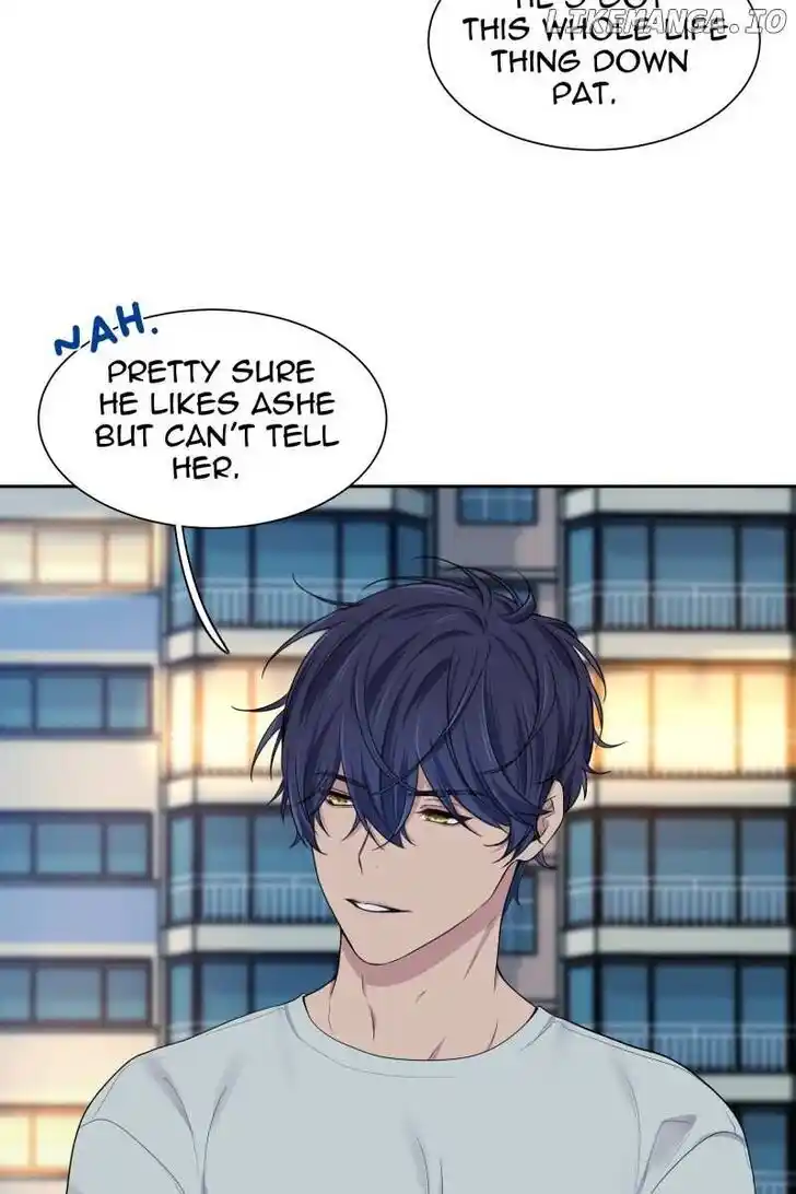 Phase (Jouki) Ch.124