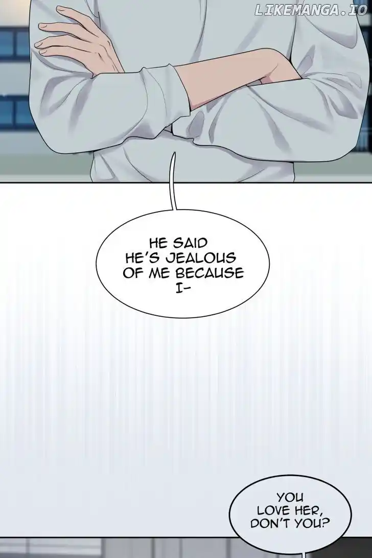 Phase (Jouki) Ch.124