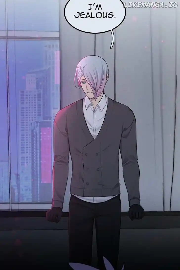 Phase (Jouki) Ch.124