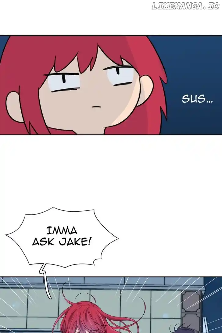 Phase (Jouki) Ch.124