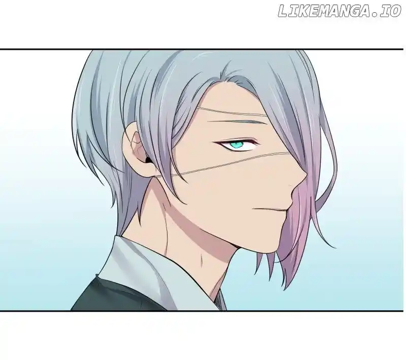 Phase (Jouki) Ch.124