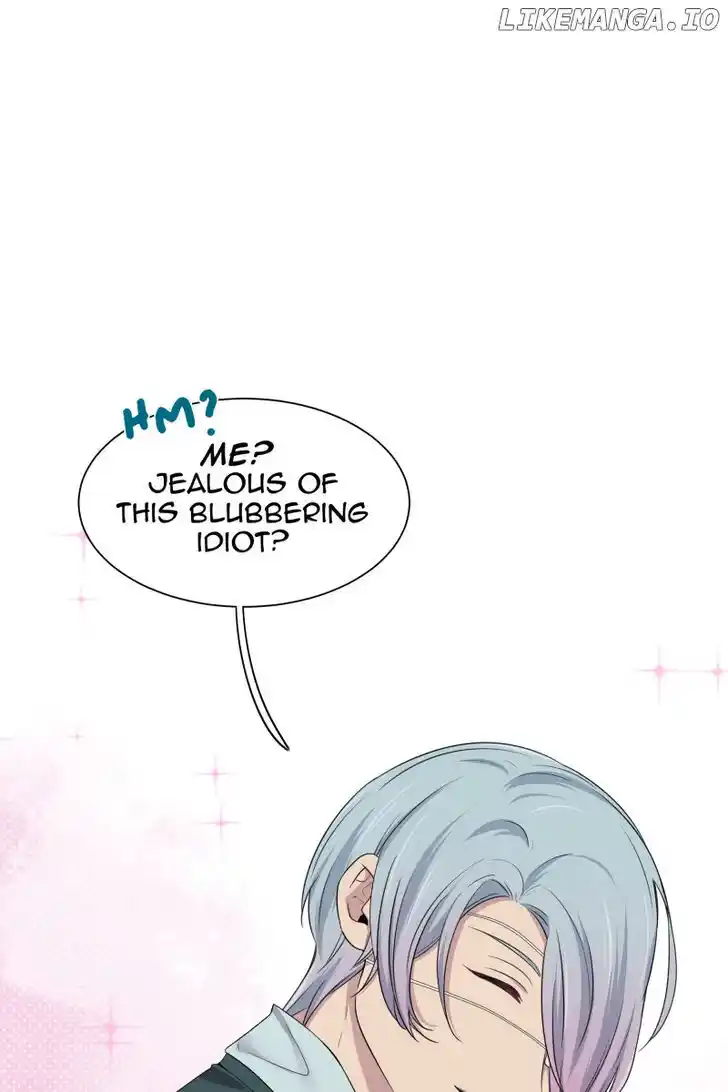 Phase (Jouki) Ch.124