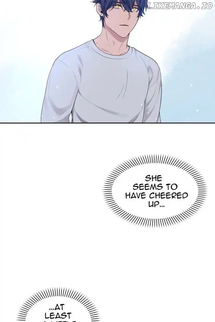 Phase (Jouki) Ch.124