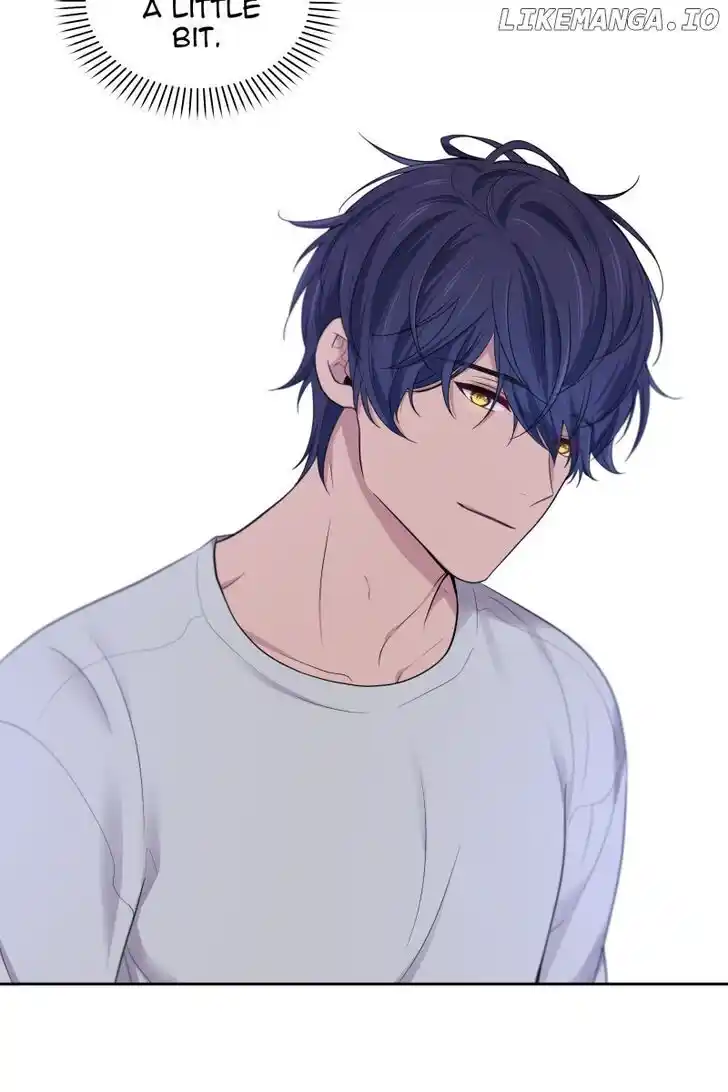 Phase (Jouki) Ch.124