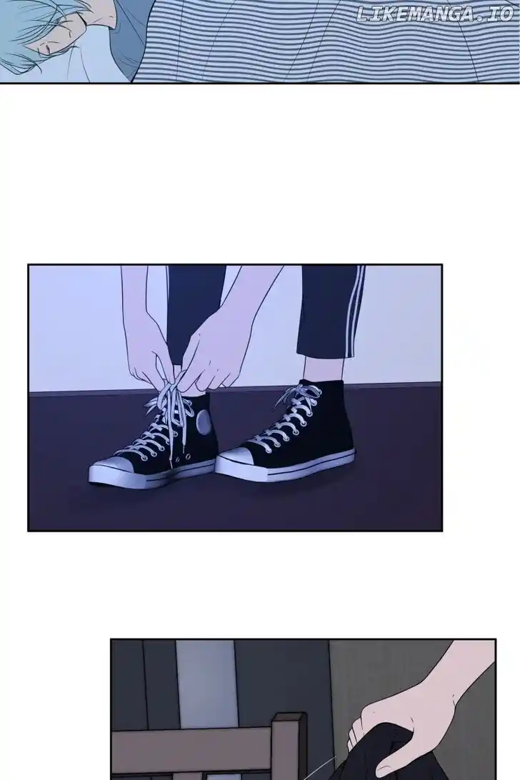 Phase (Jouki) Ch.124