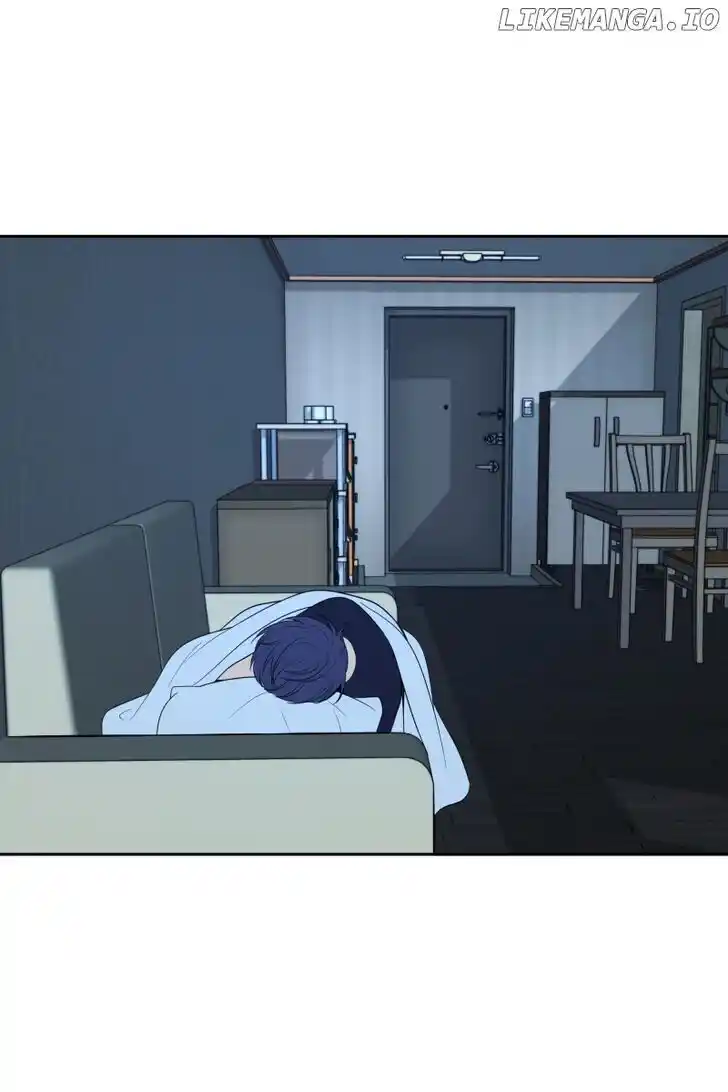 Phase (Jouki) Ch.124