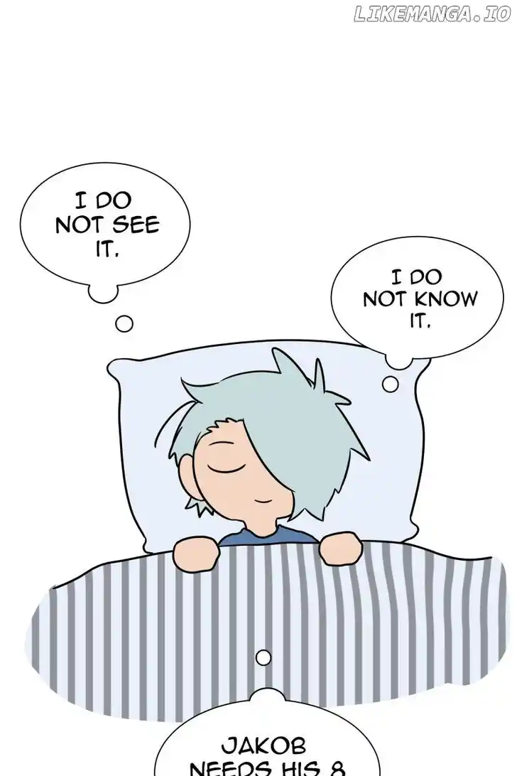 Phase (Jouki) Ch.124