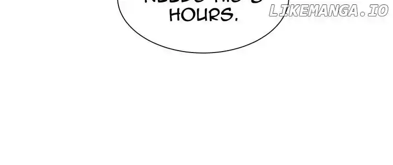 Phase (Jouki) Ch.124