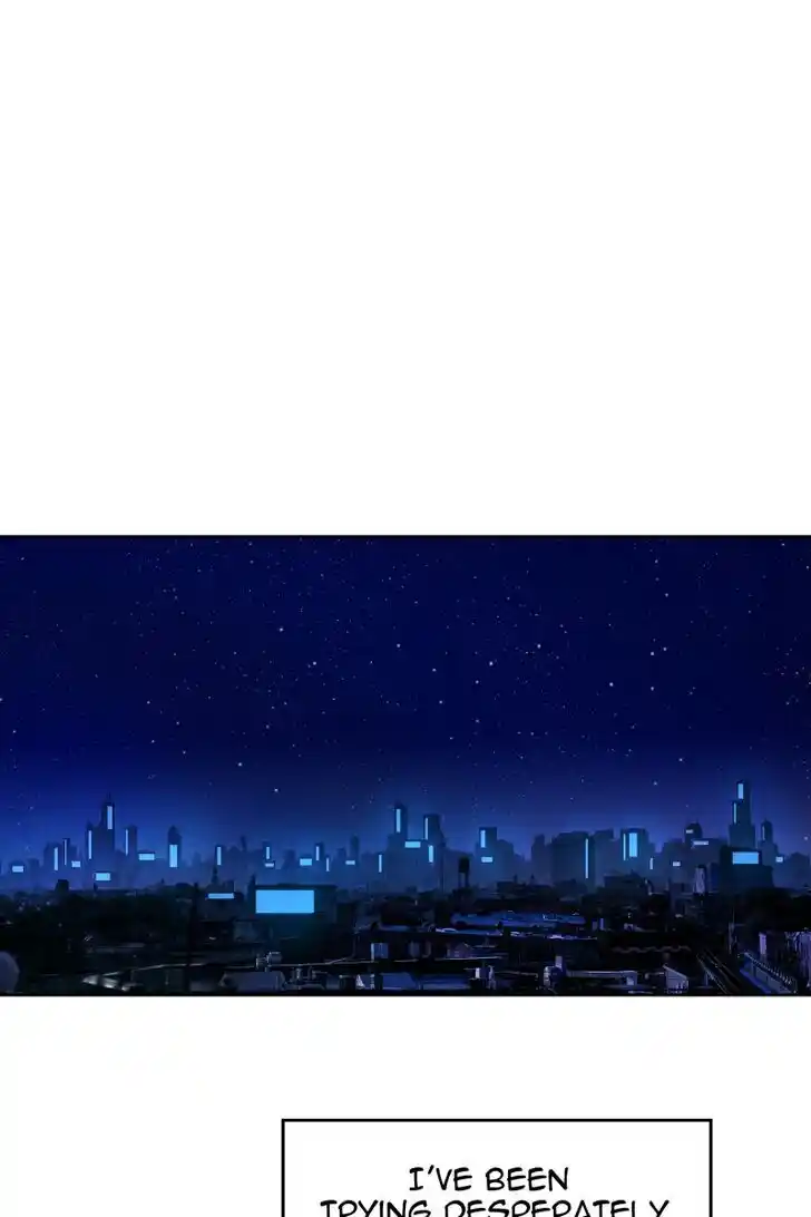 Phase (Jouki) Ch.125