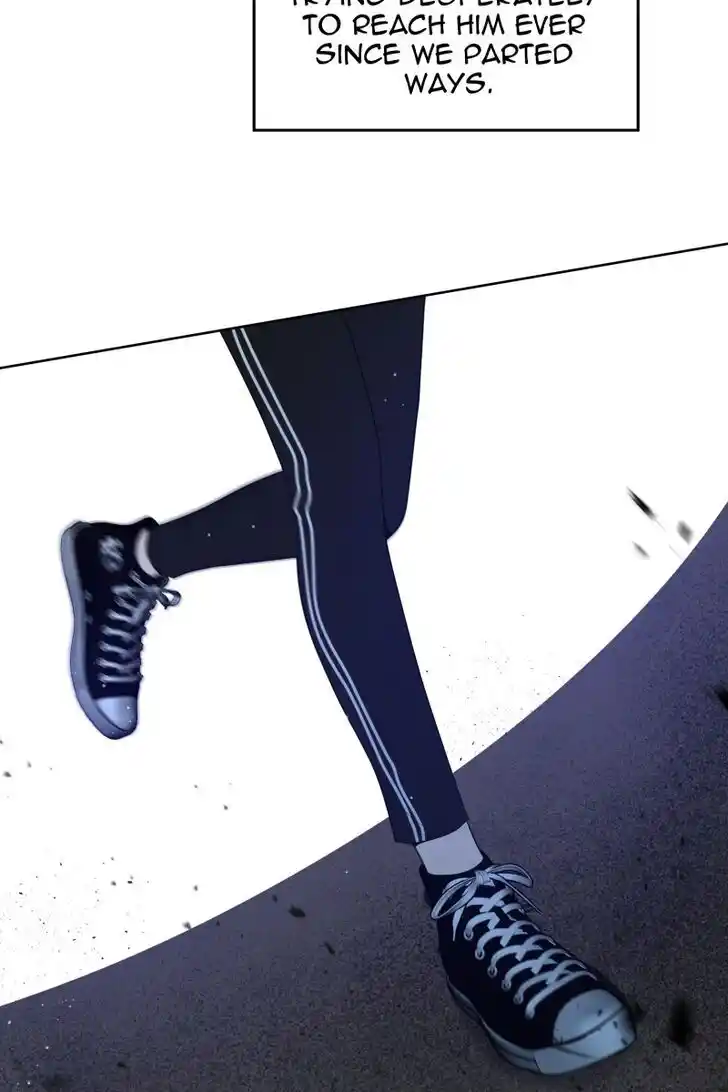 Phase (Jouki) Ch.125