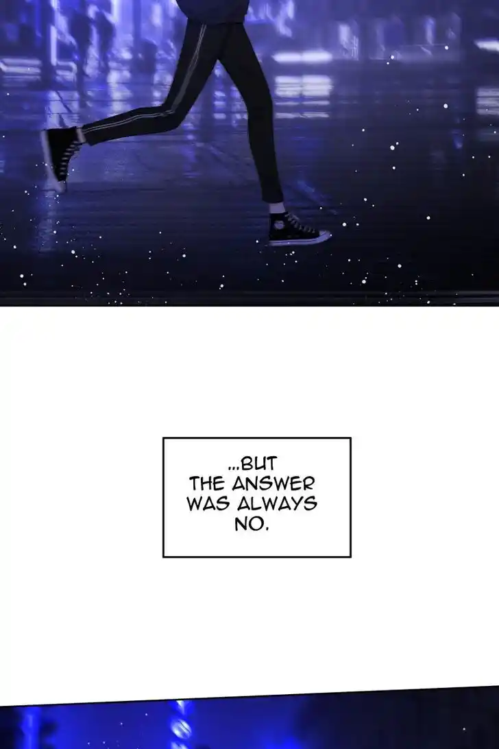 Phase (Jouki) Ch.125