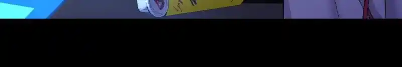 Phase (Jouki) Ch.125