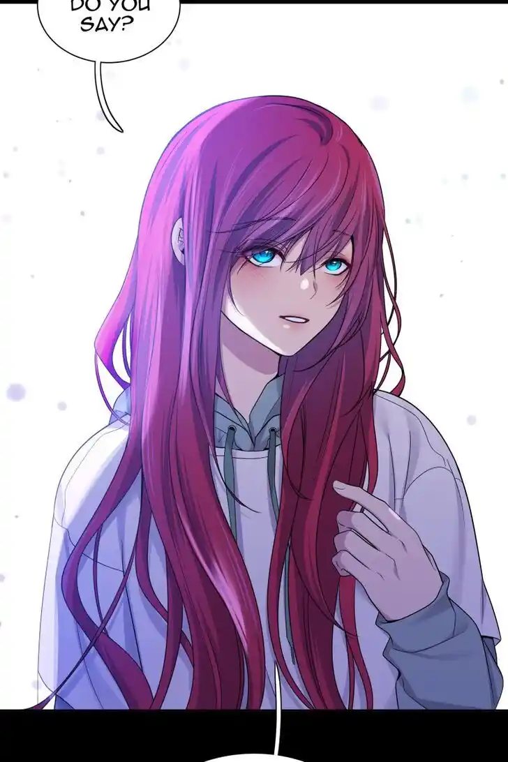 Phase (Jouki) Ch.125