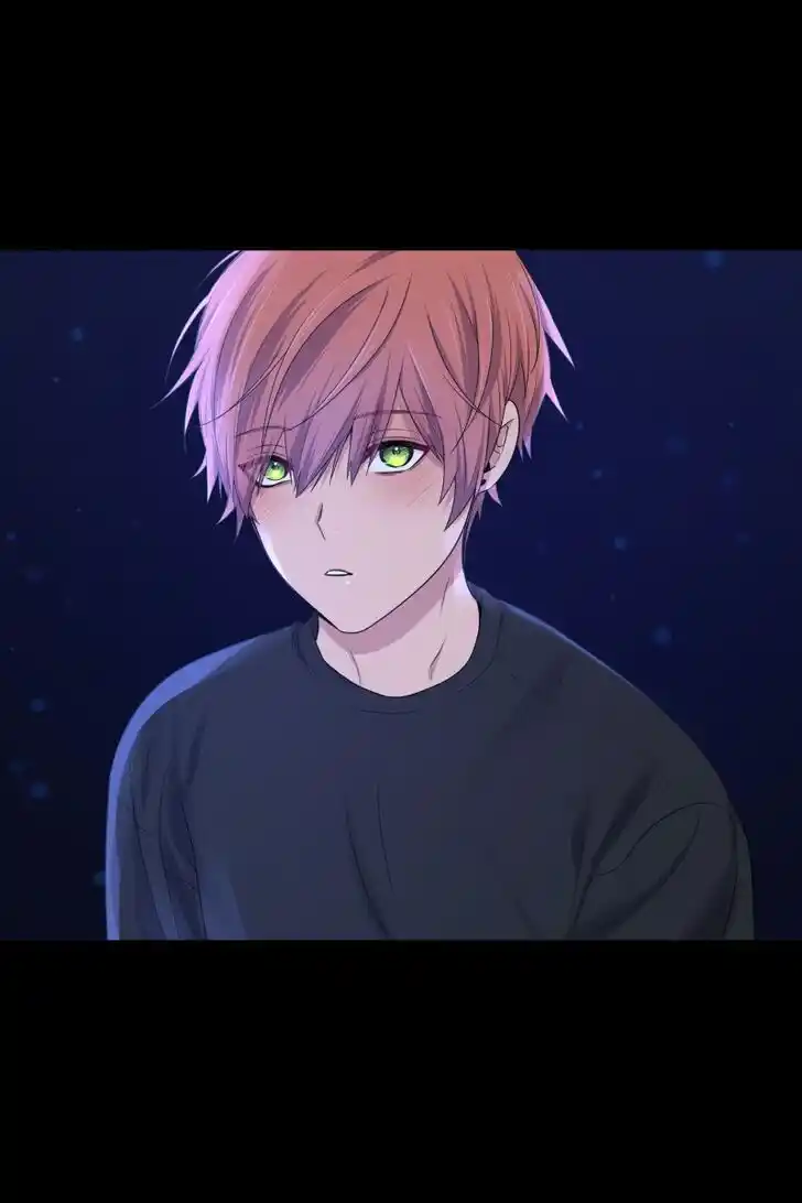 Phase (Jouki) Ch.125