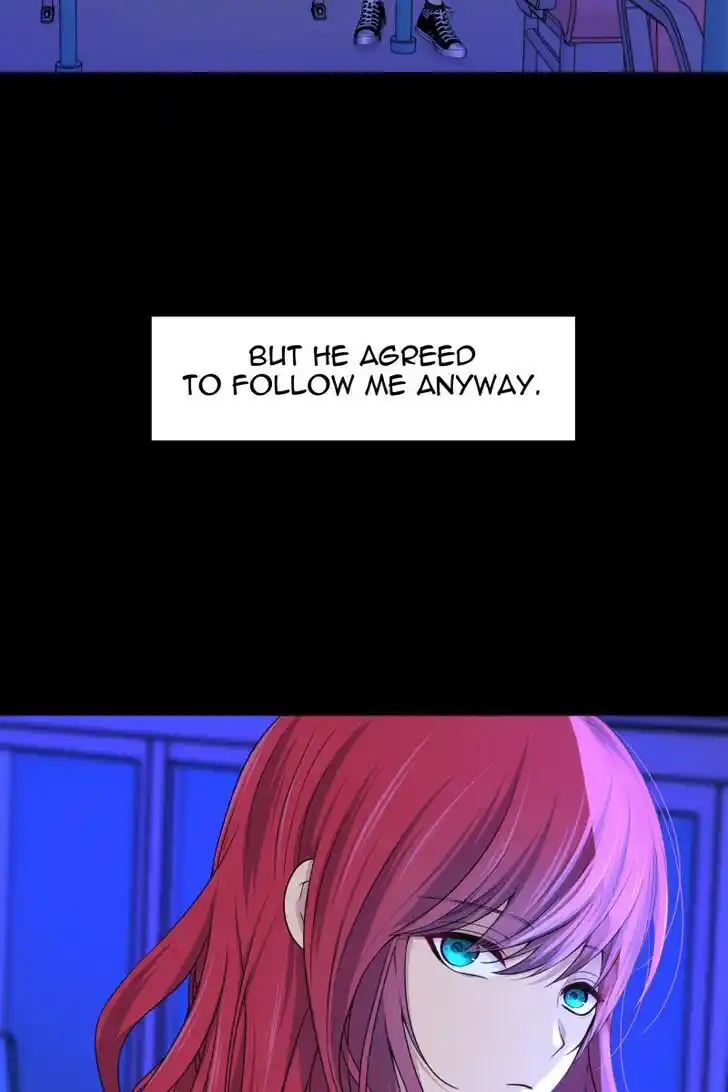 Phase (Jouki) Ch.125