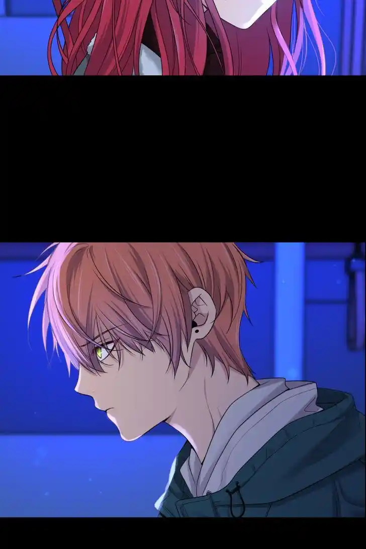 Phase (Jouki) Ch.125